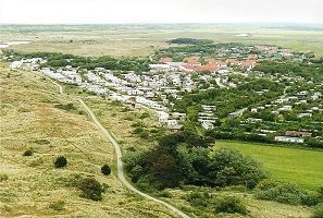 Ameland